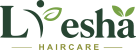 Lyesha Haircare