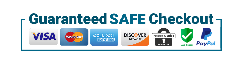 Trust Badge Image